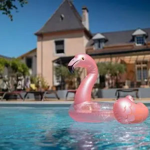 O'domaine , Chis France