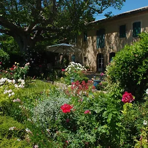 Maison d'hôtes Mas Des Fayards
